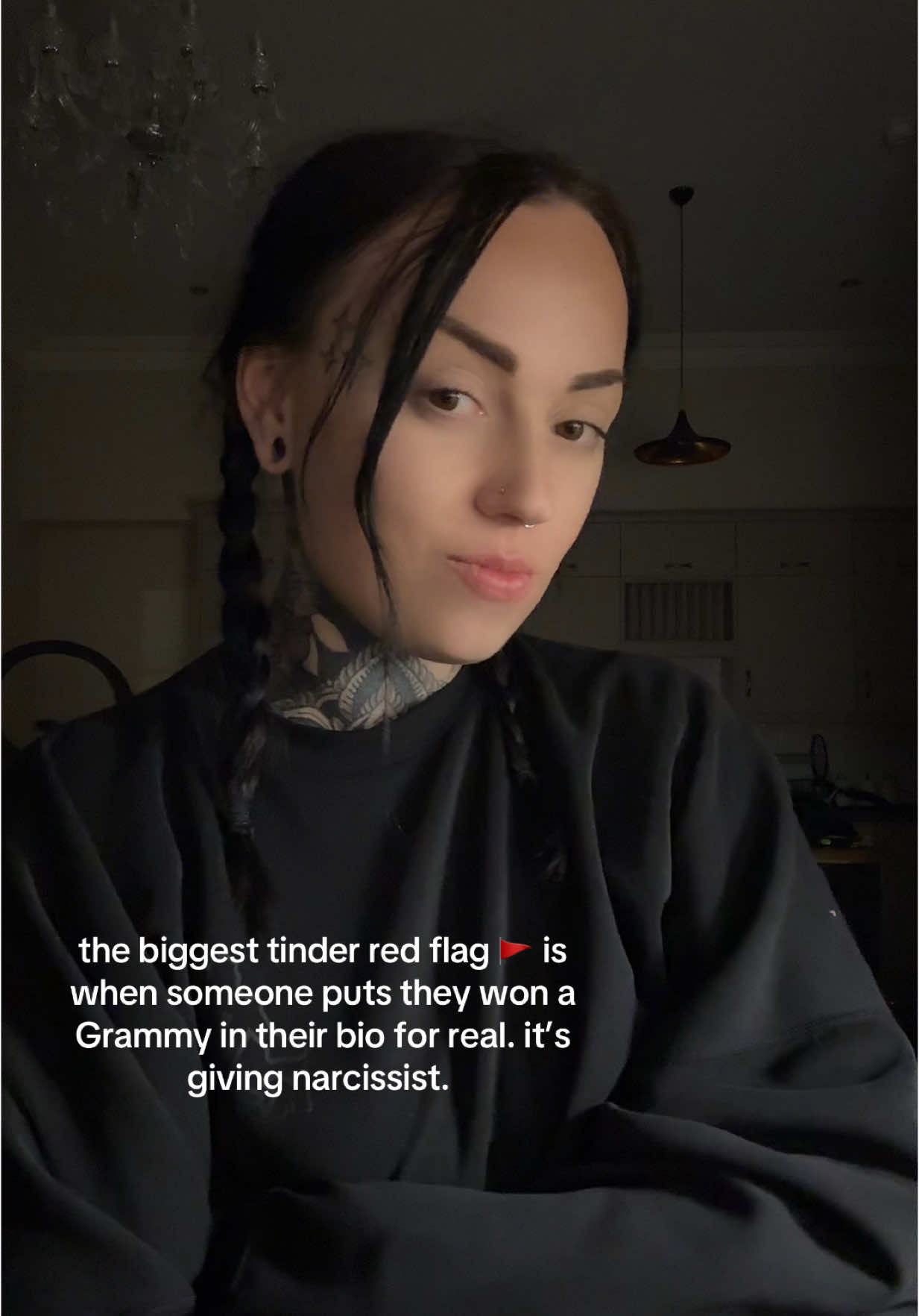 @Valentina Rayn