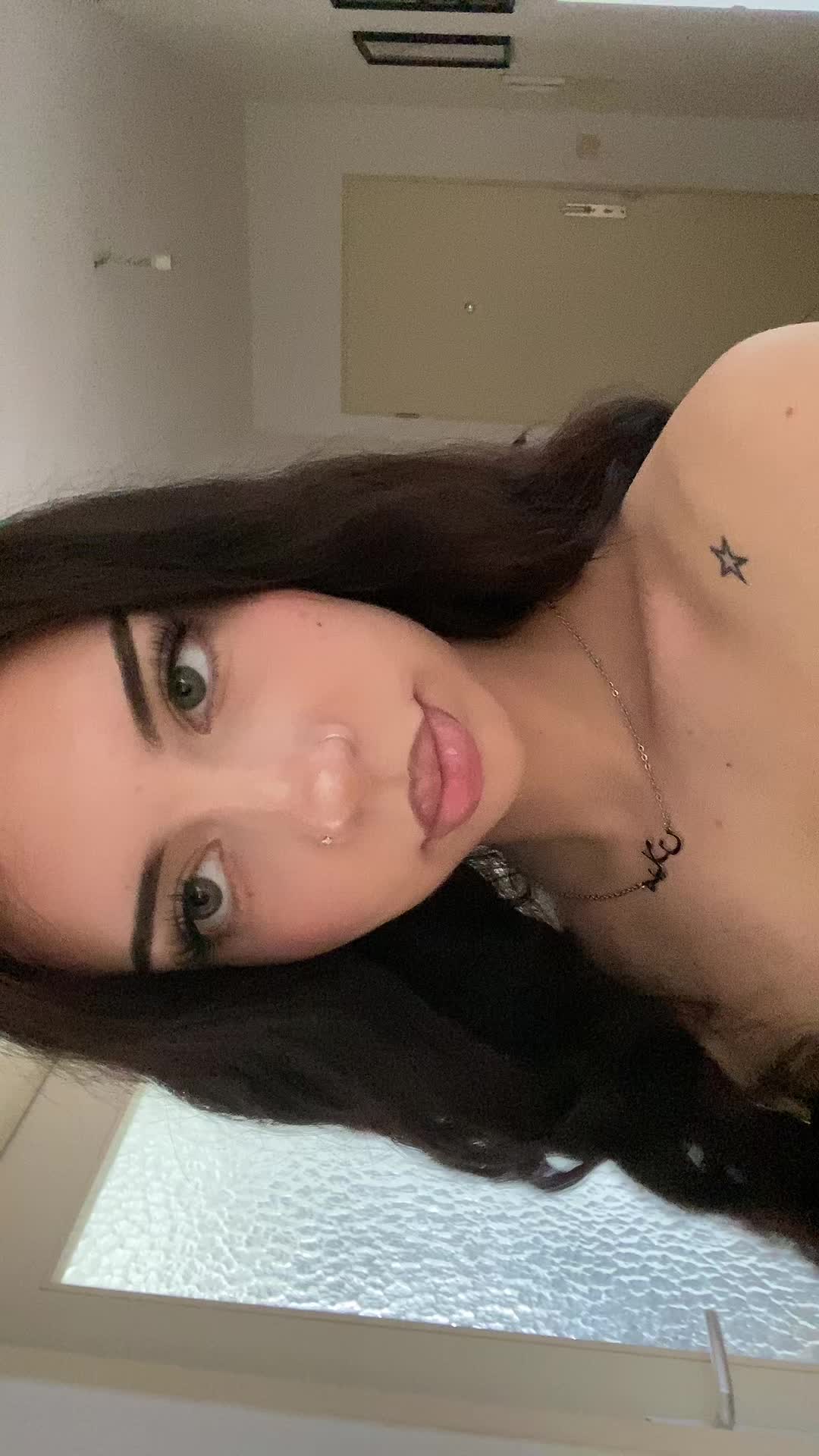 @Mel