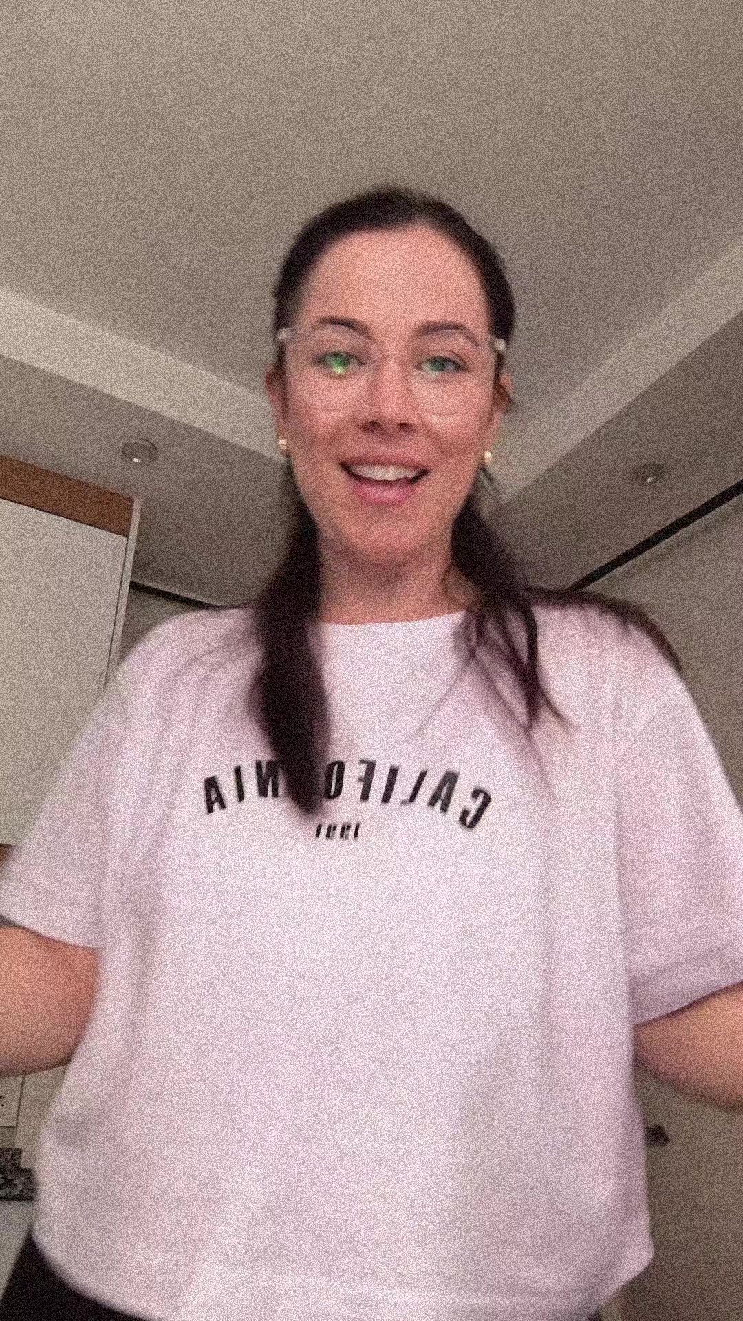 @GüLo🧚