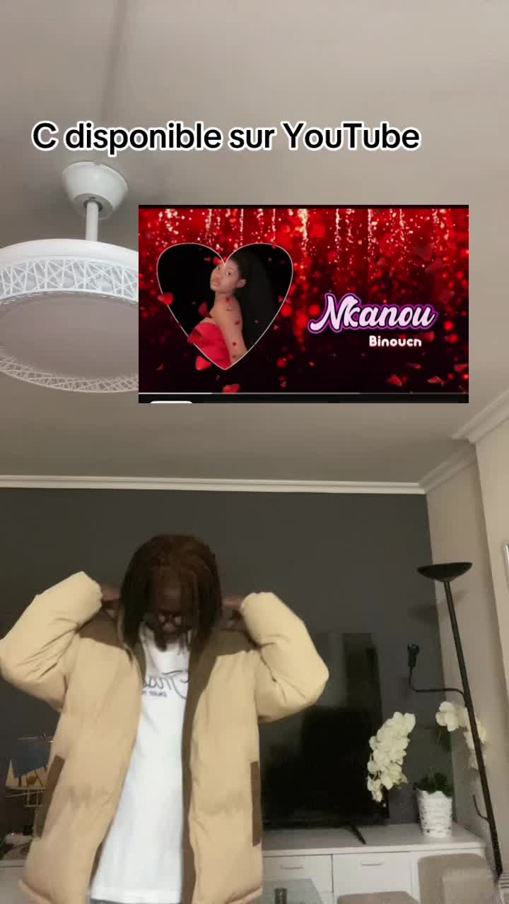 @YAAP 30 🇸🇳 🇪🇸