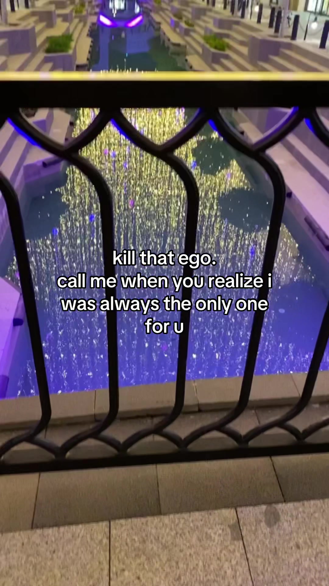 @The One Account