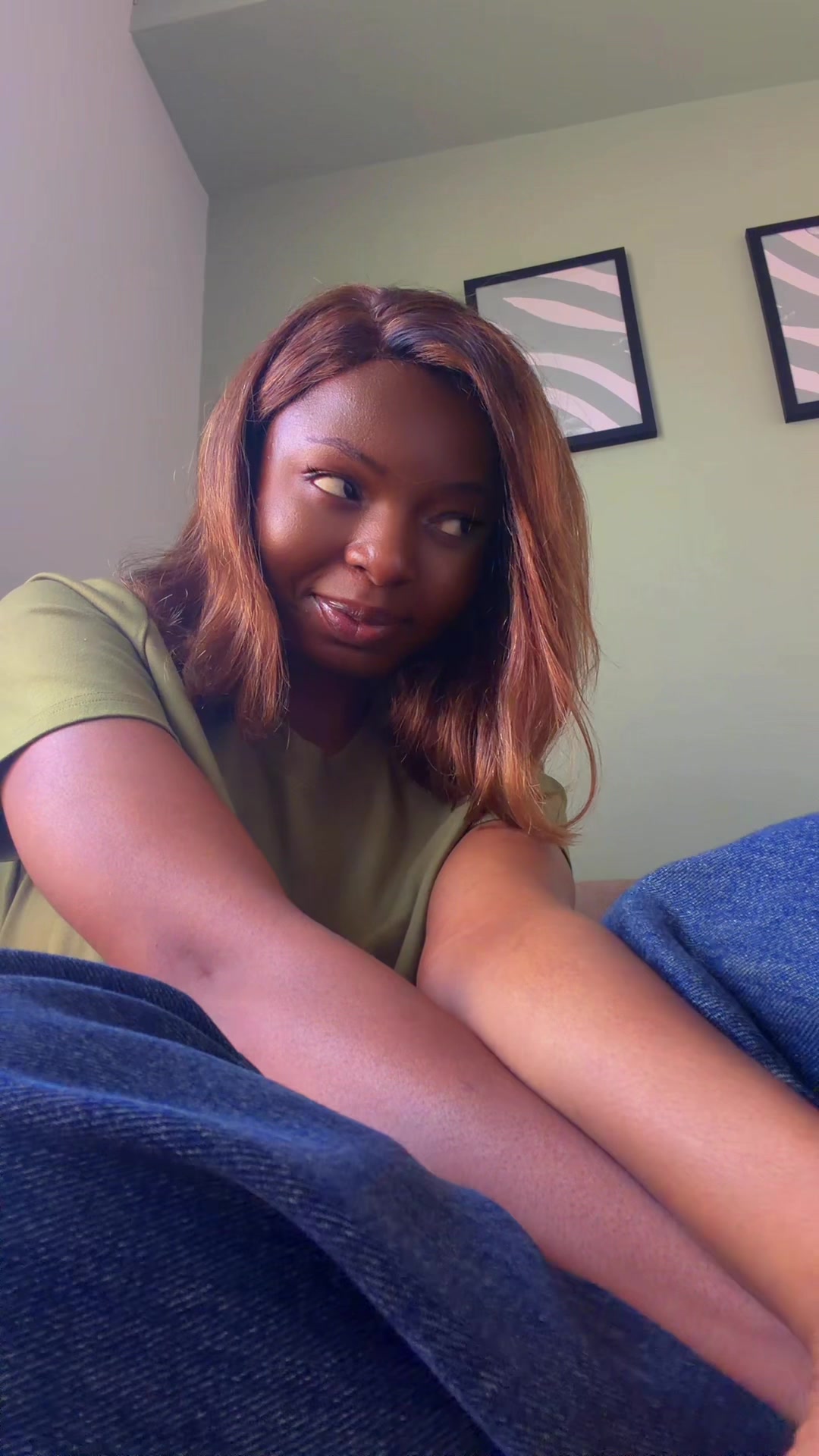 @QUEENNNENNY