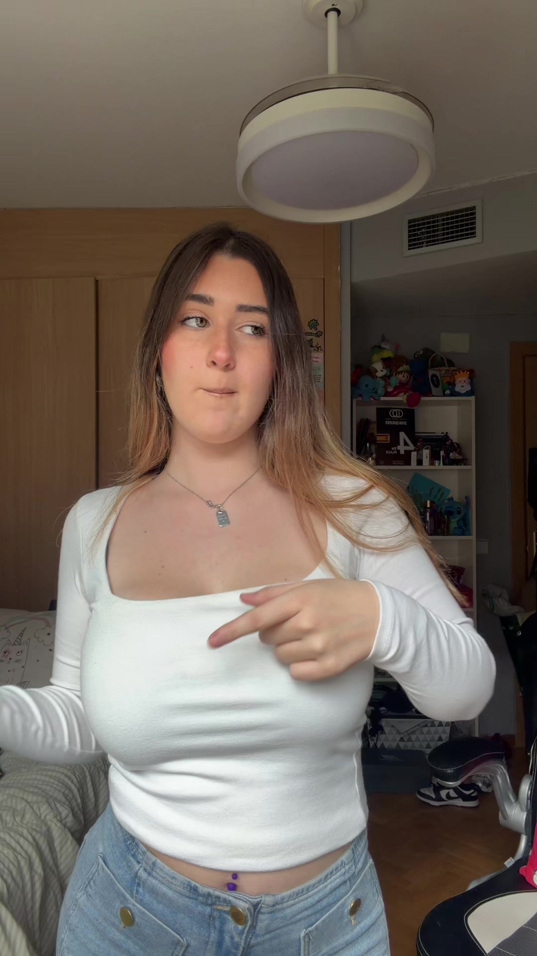 @Yaiza 🫶🏼