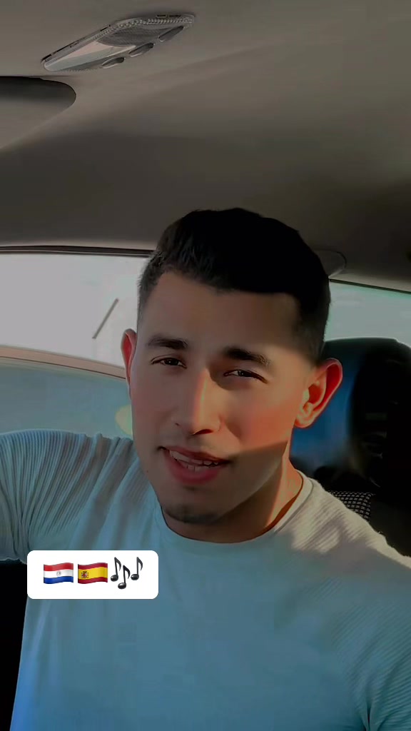 @fabianruiz_oficial