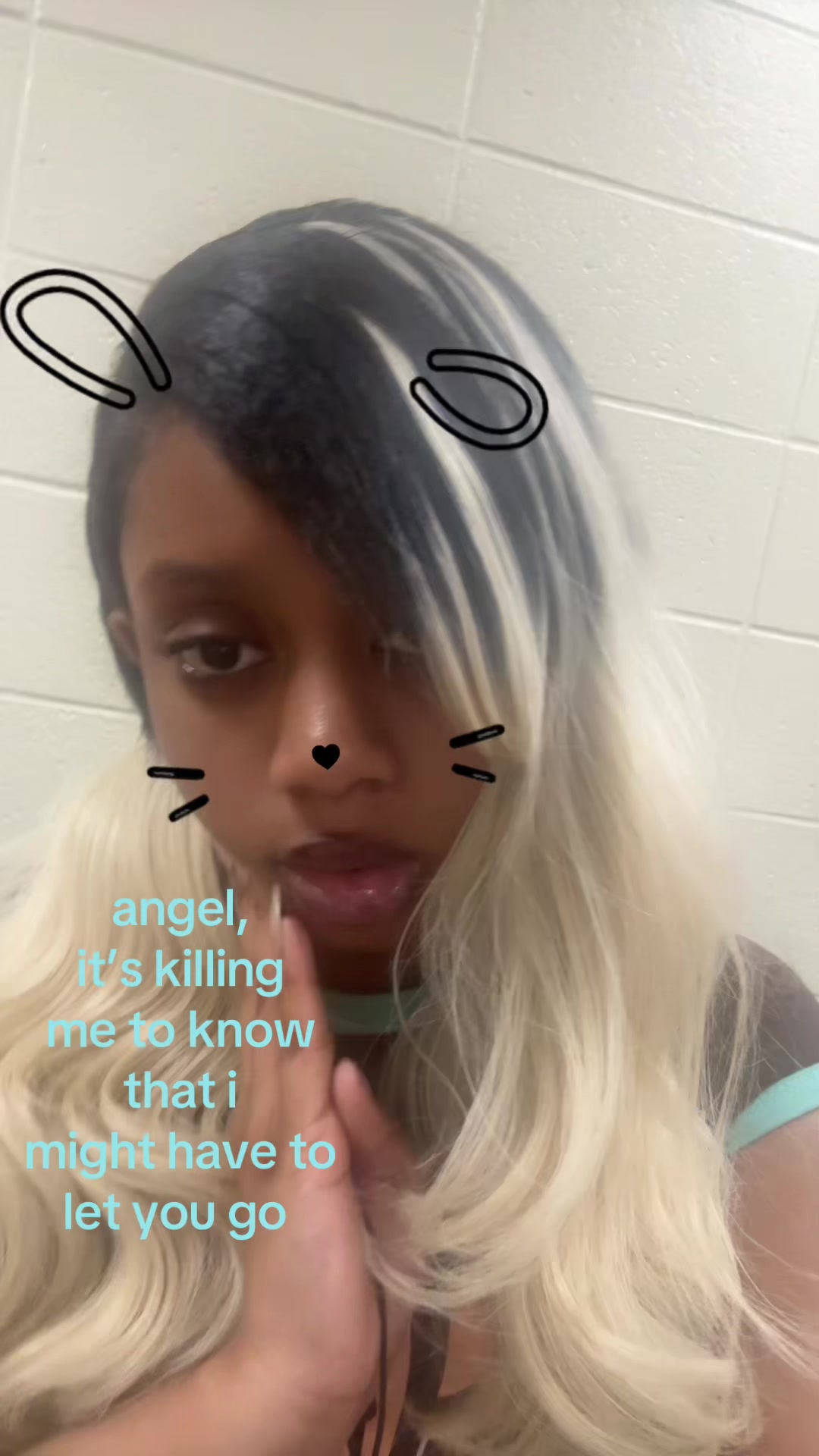 @diaryofaquietmind