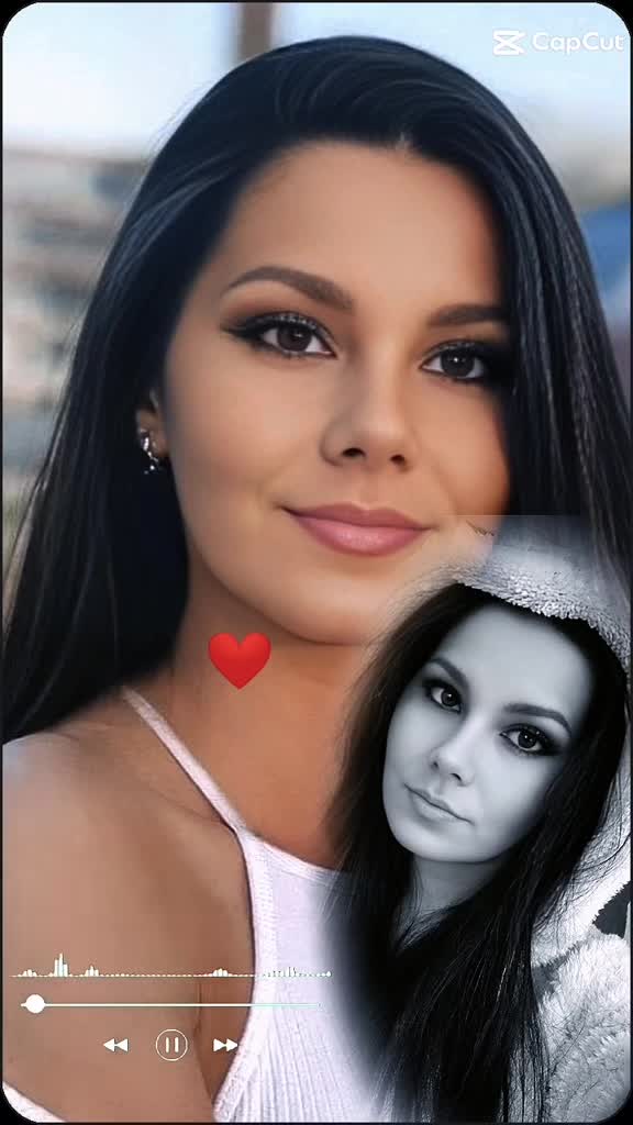 @🎀Petra🎀