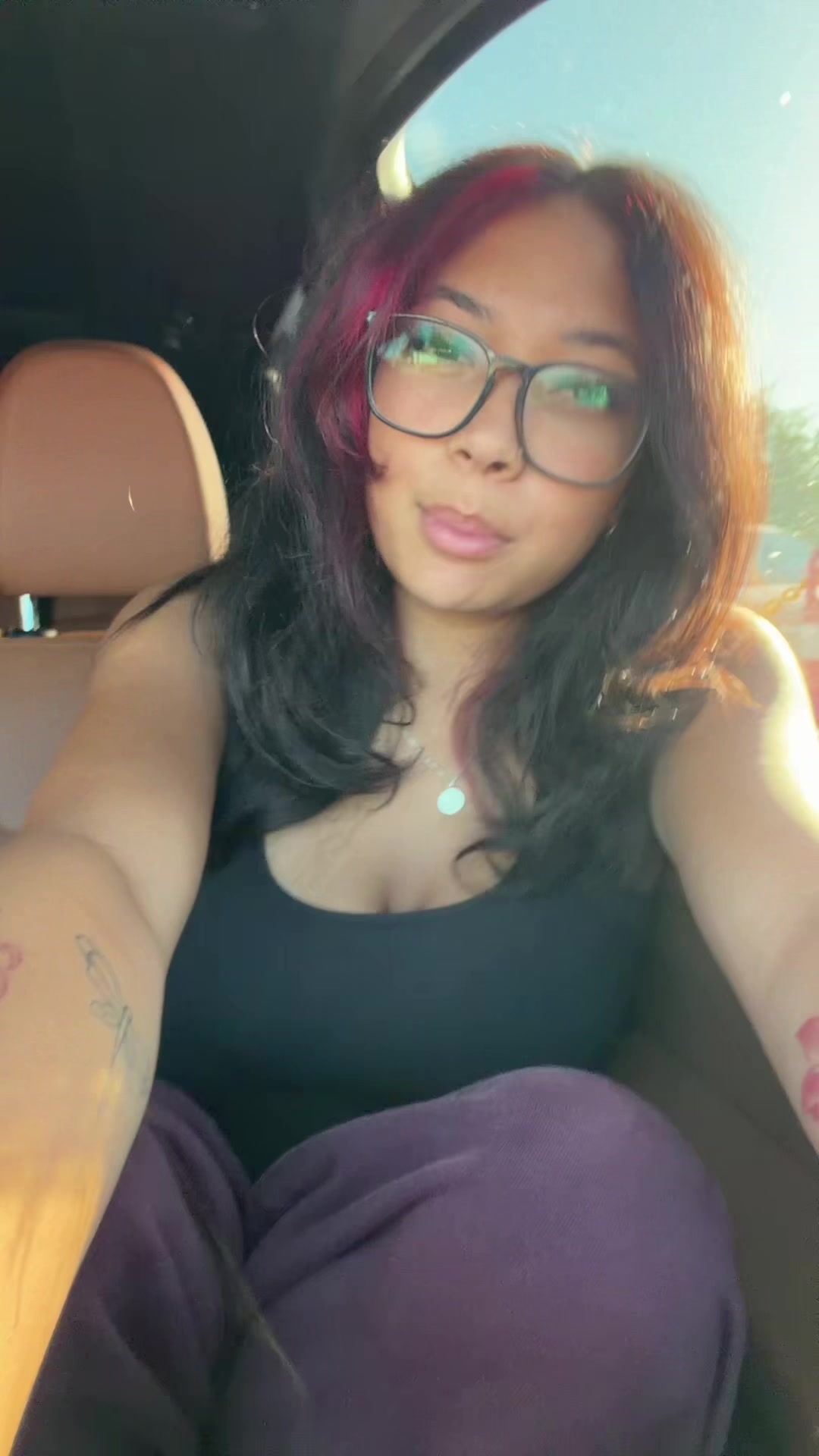 @canuliv4m3