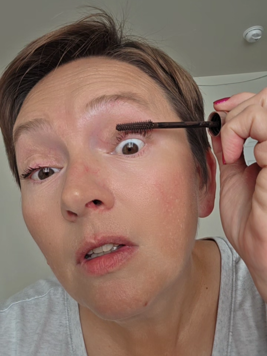@Dana's reviews