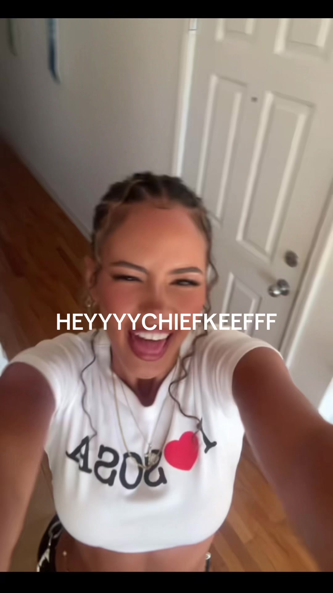 @Briannavz