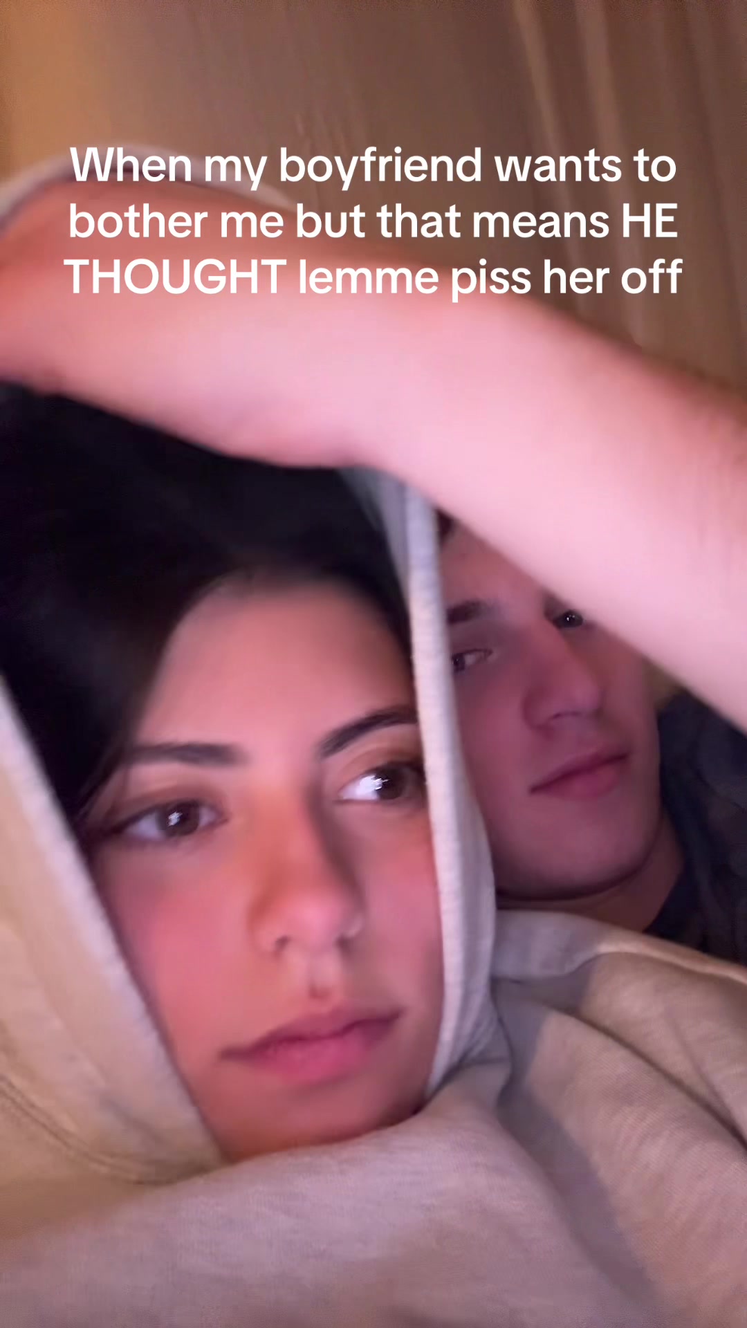@vanessa_is_bored