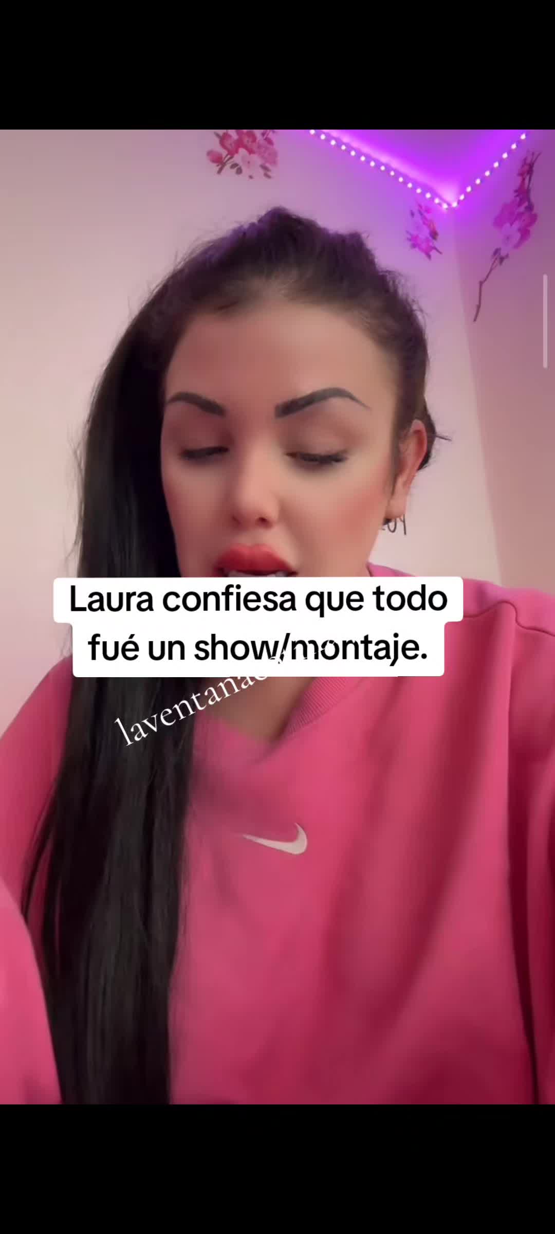 @No me tires de la lengua