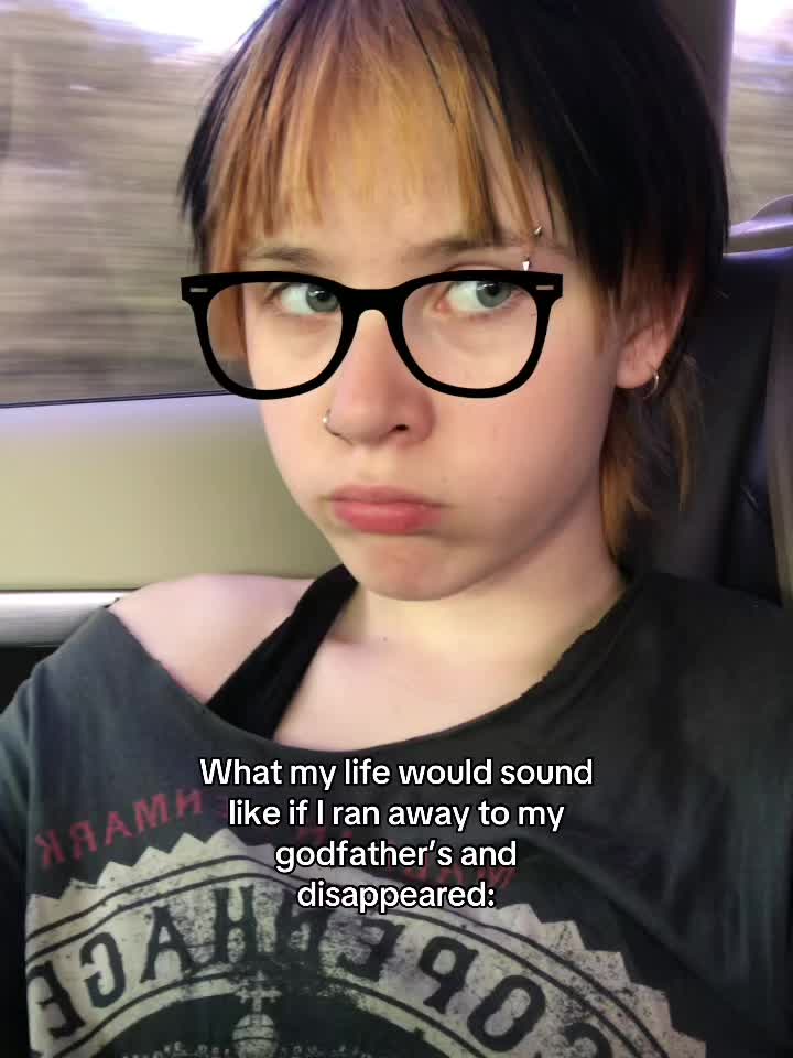 @BARTYYYY