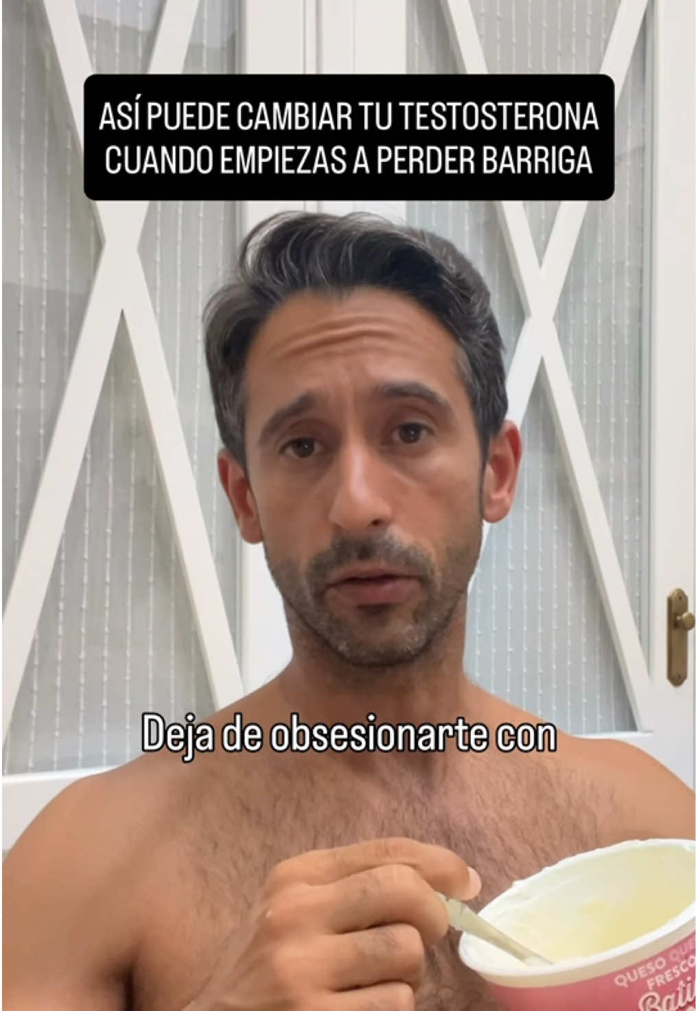 @Fgiltrainer