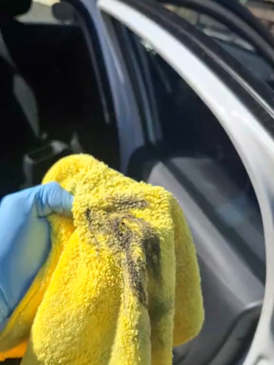 @MK Detailing