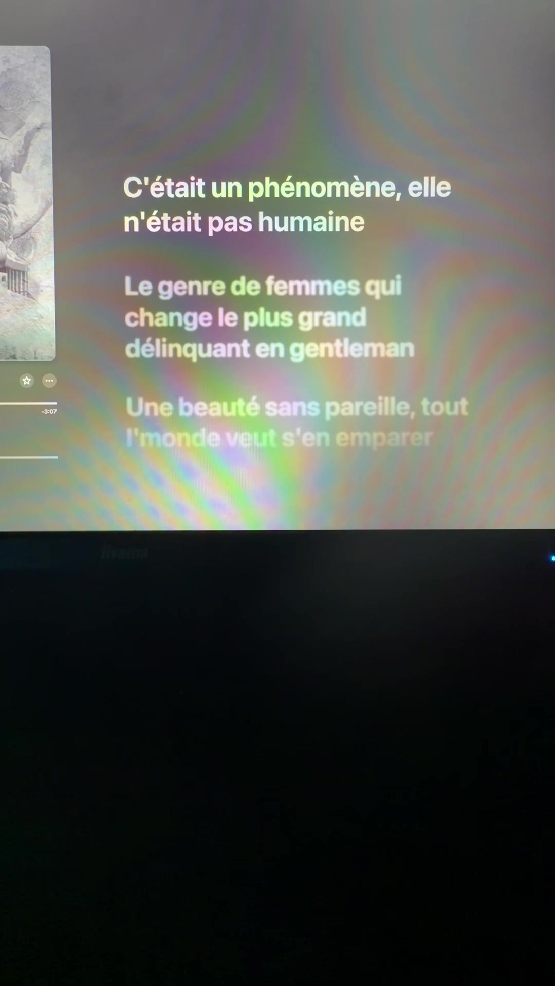 @Bestmusique