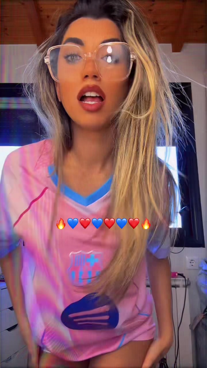 @Jessi29