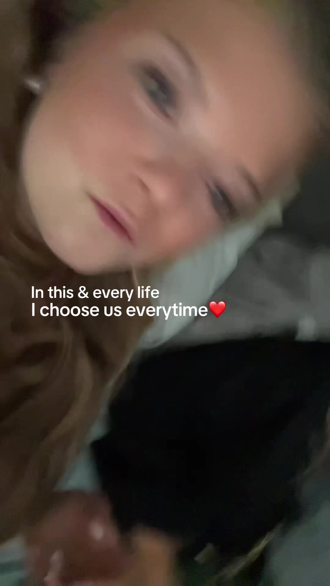 @ℰ𝓂𝒾𝓁𝒾𝒶ℒ𝒶𝓇𝓈𝓈ℴ𝓃