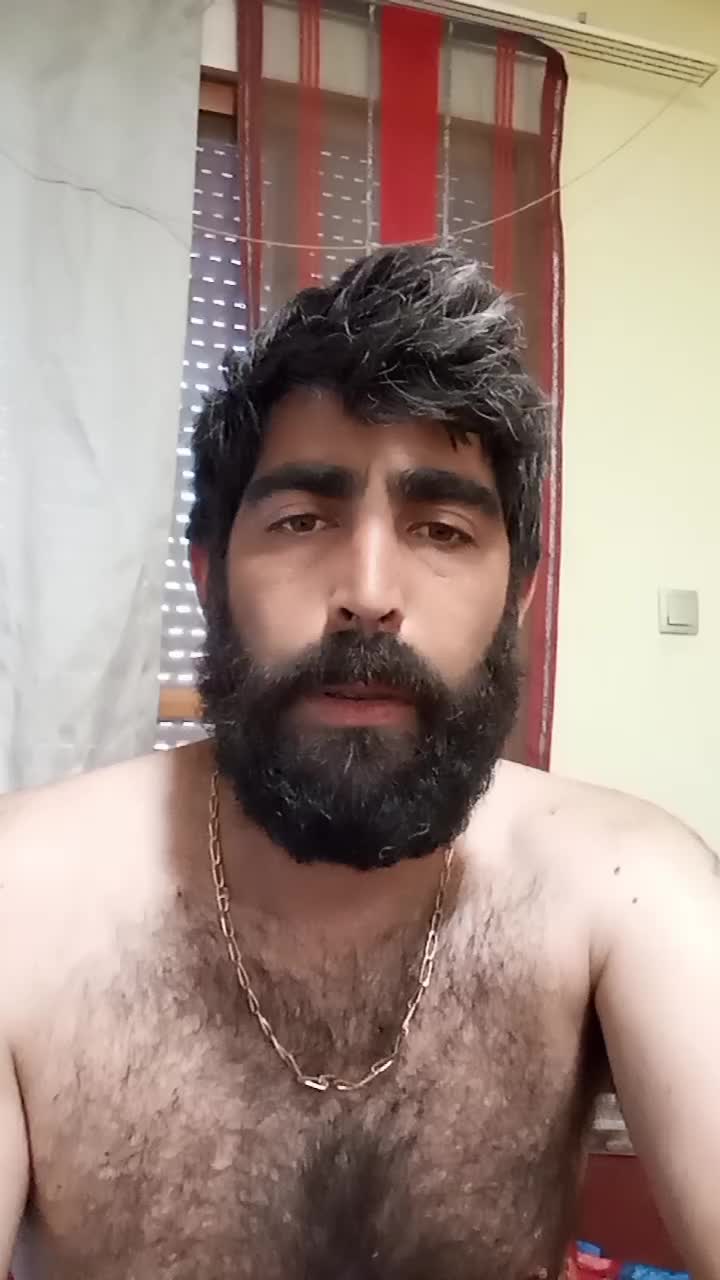 @Jos&eacute; Manuel Espejo
