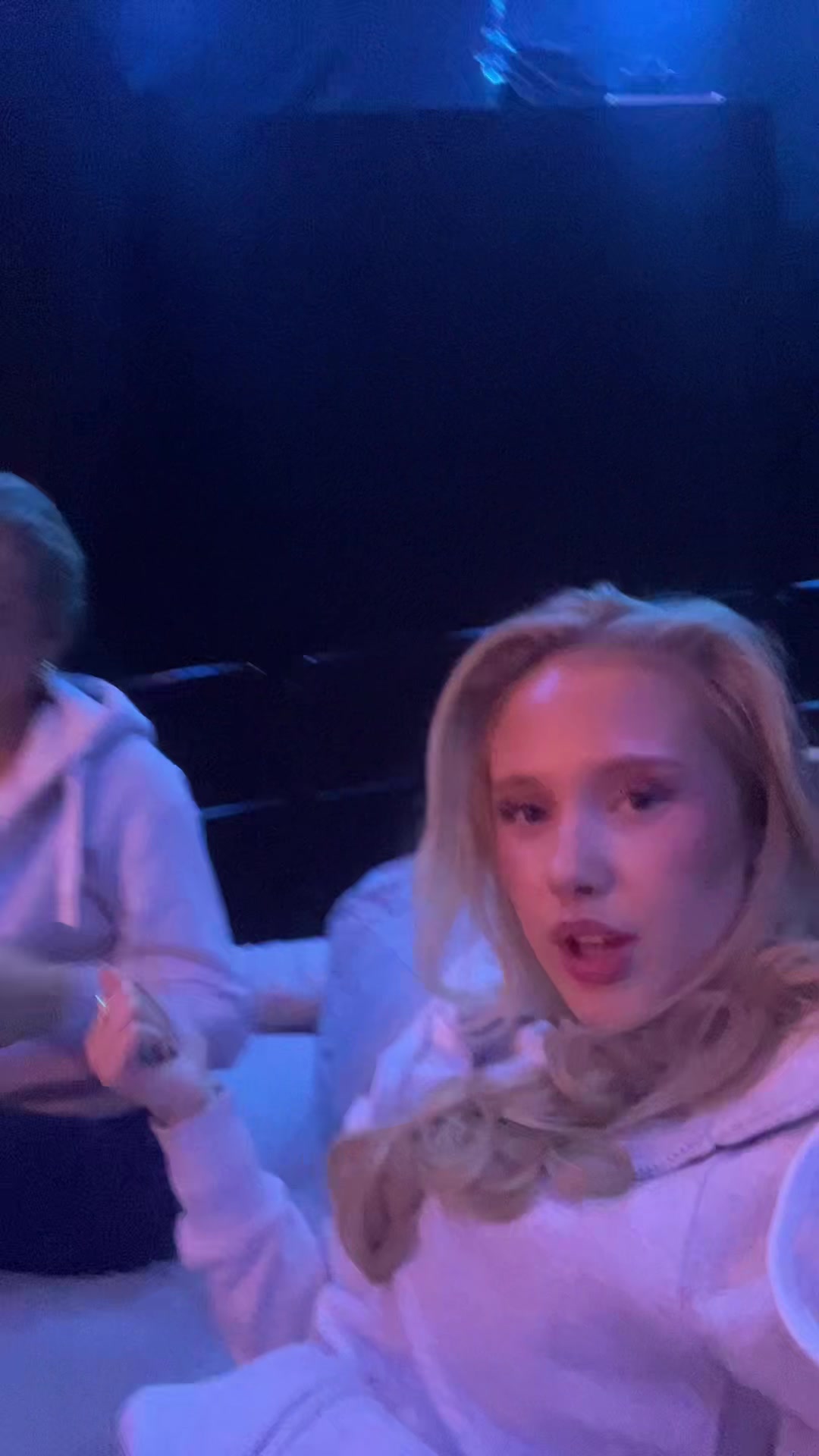 @Engum
