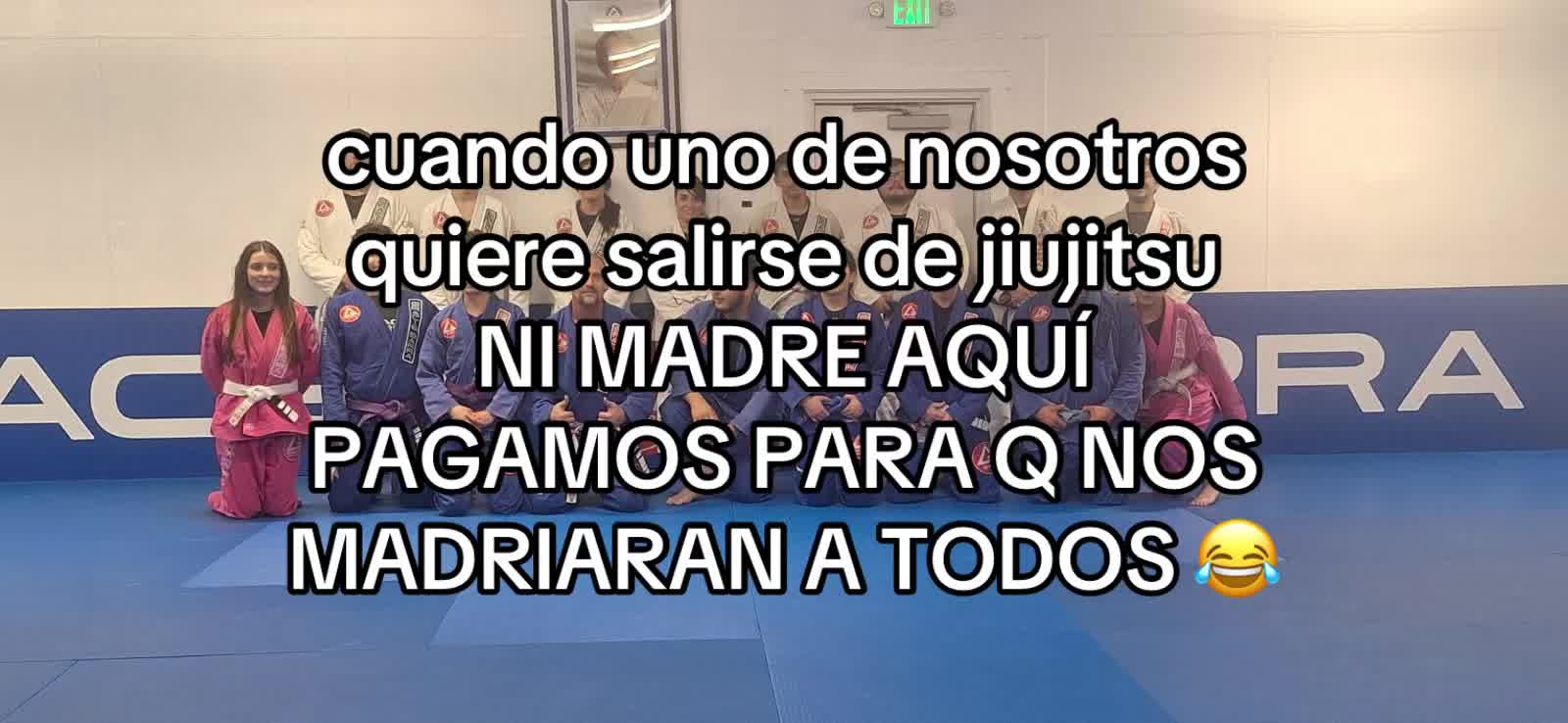 @Araceli Mireles 💙