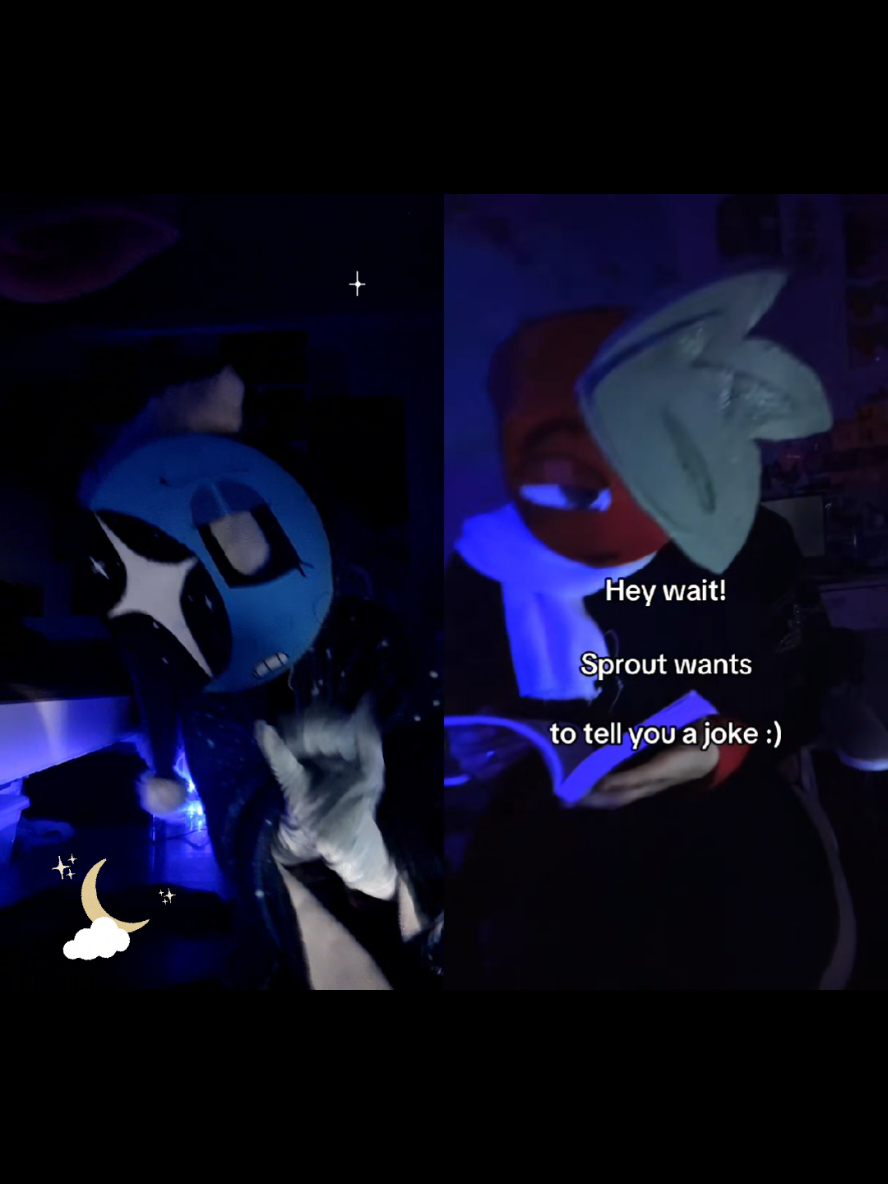 @𝐀𝐬𝐭𝐫𝐨.𝐂𝐨𝐬||𝟒𝐤!!