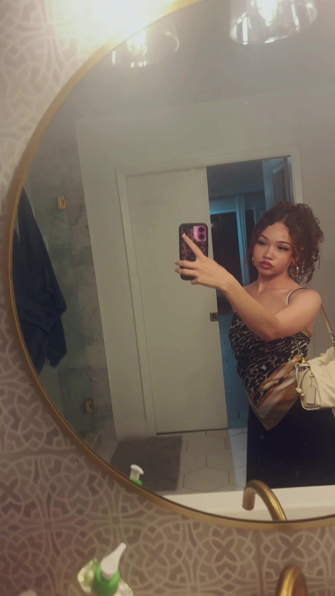 @diamonds4tay