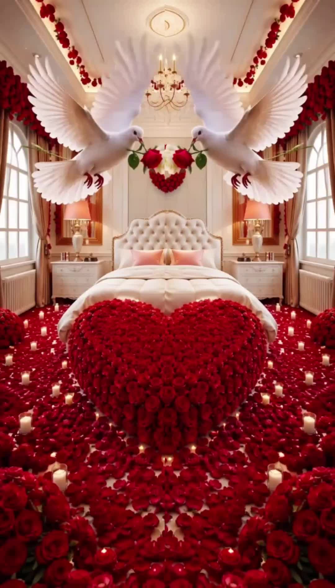 @🕊🙌Mary🌹♏️🦅🫡✡️💍🐑📖