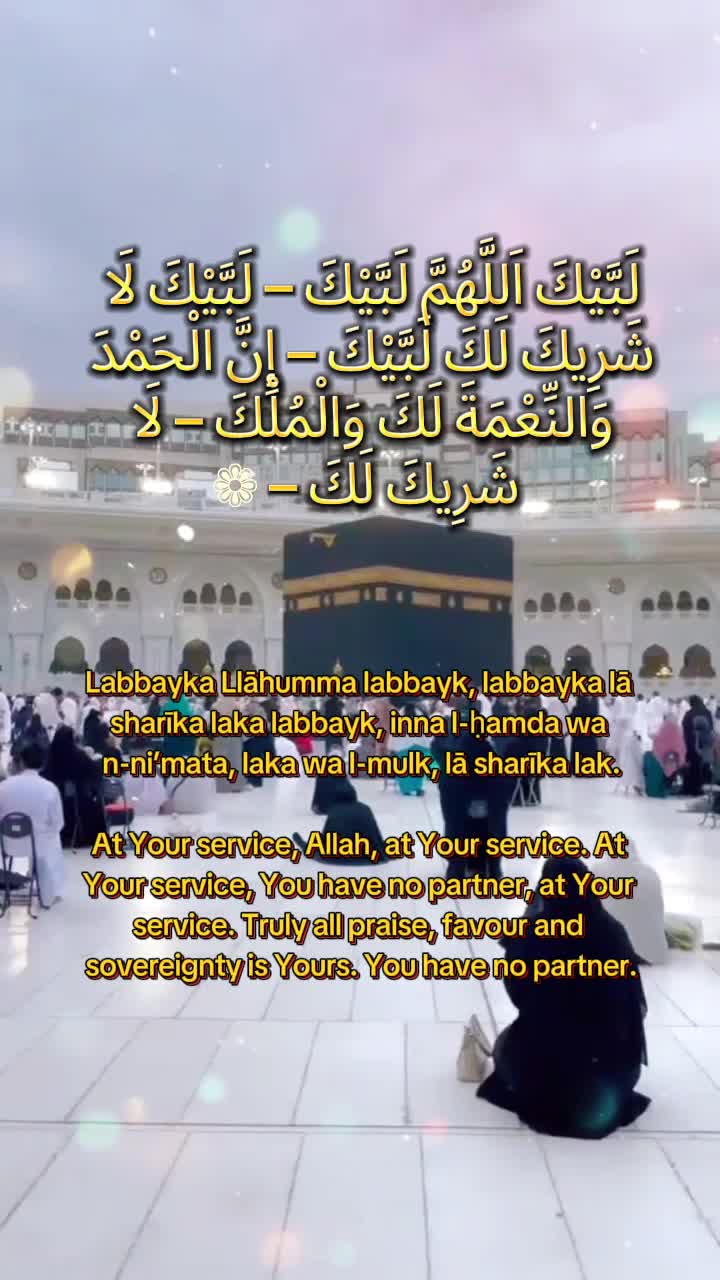 @MrMajid ; (مسٹر مجید)