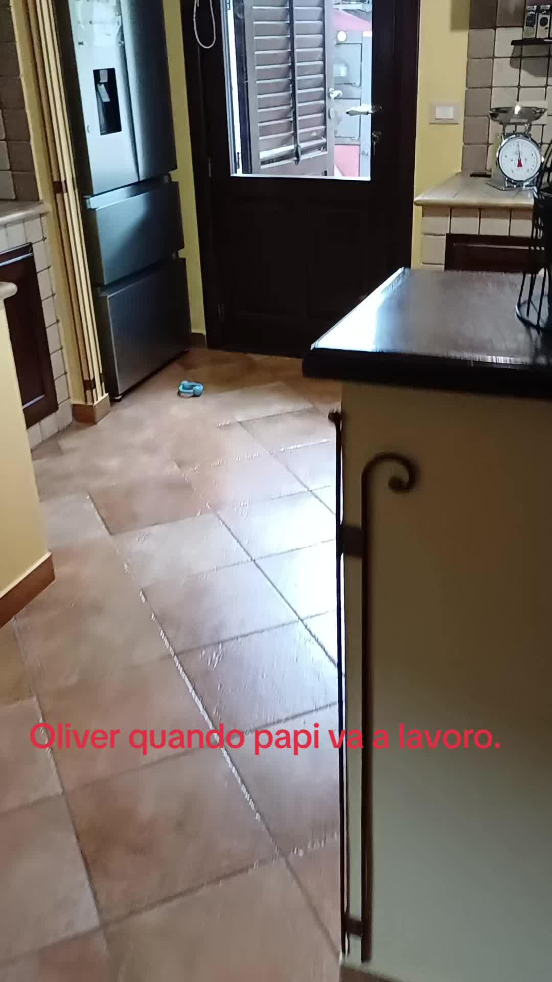 @Joy (Letizia Poma)