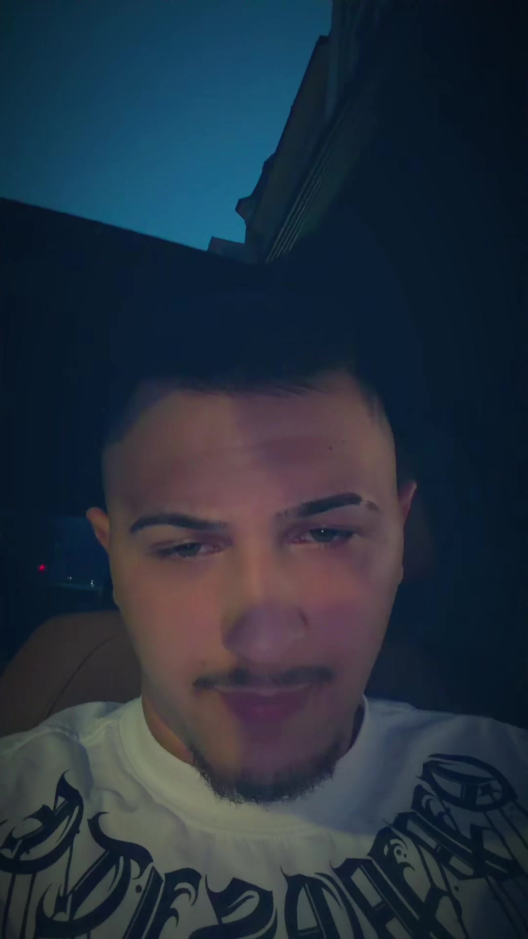 @๐