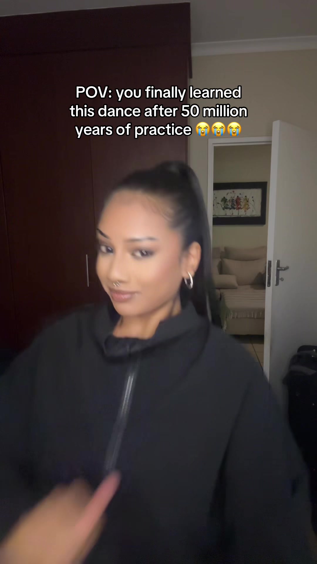 @SAUWCY