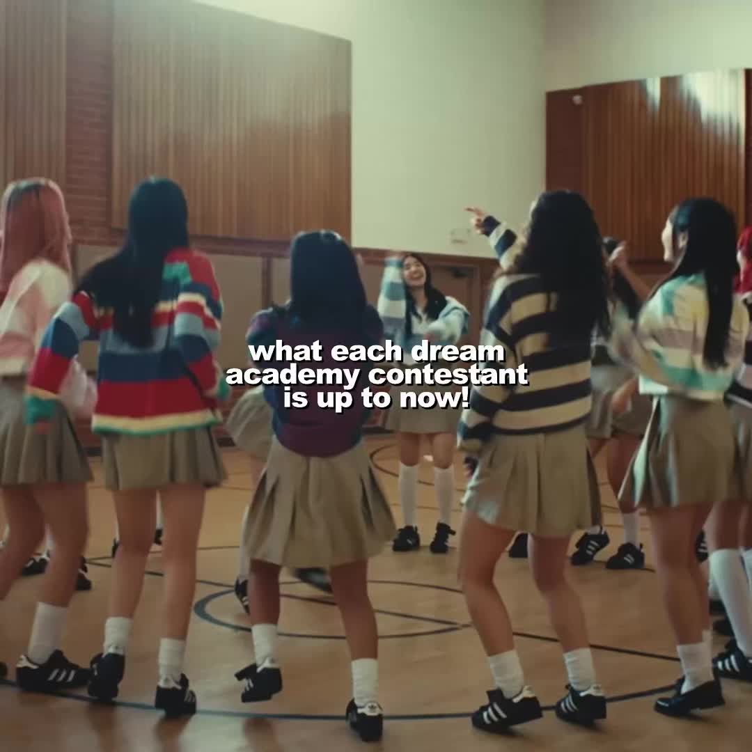 @faye ❦