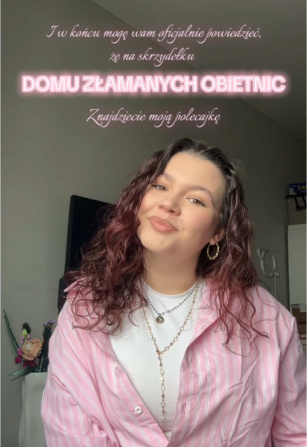 @𝒋𝒖𝒍𝒂||𝒃𝒐𝒐𝒌𝒕𝒐𝒌🤍
