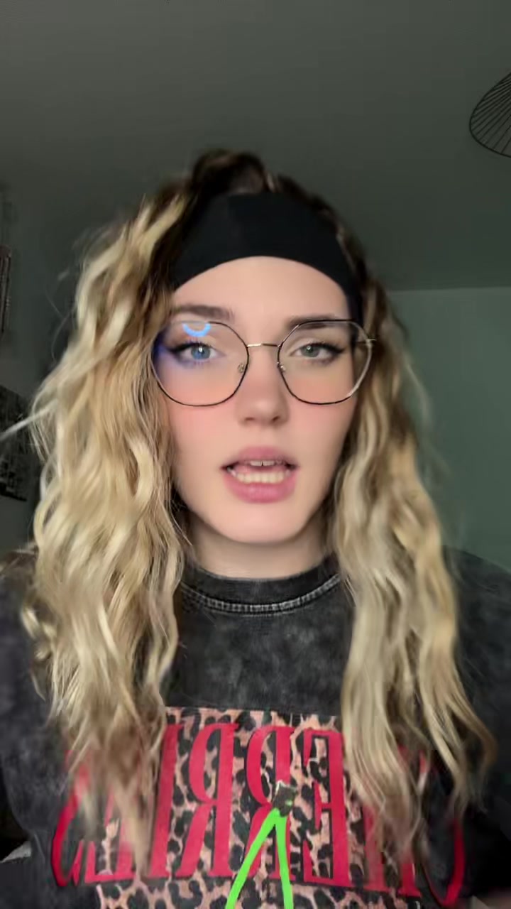 @marina_dlg_