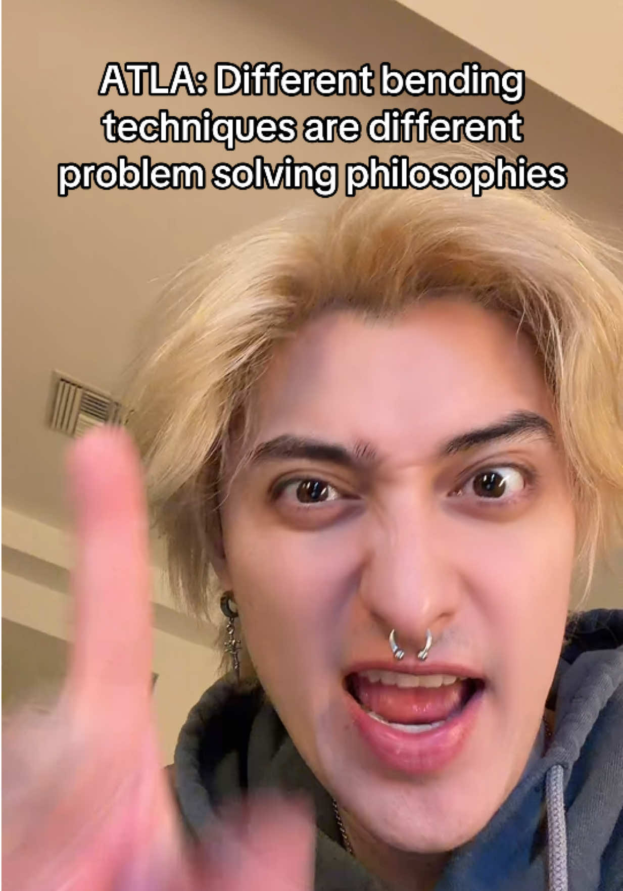 @Danny