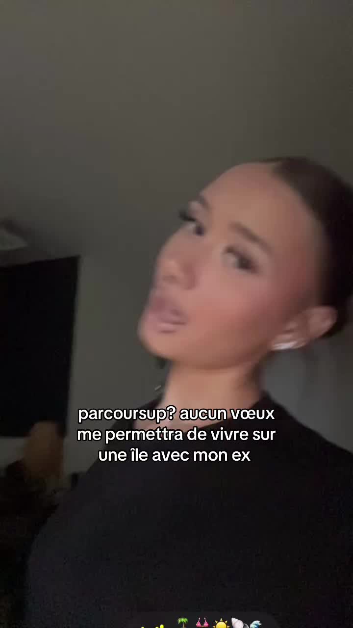 @🫧🎱