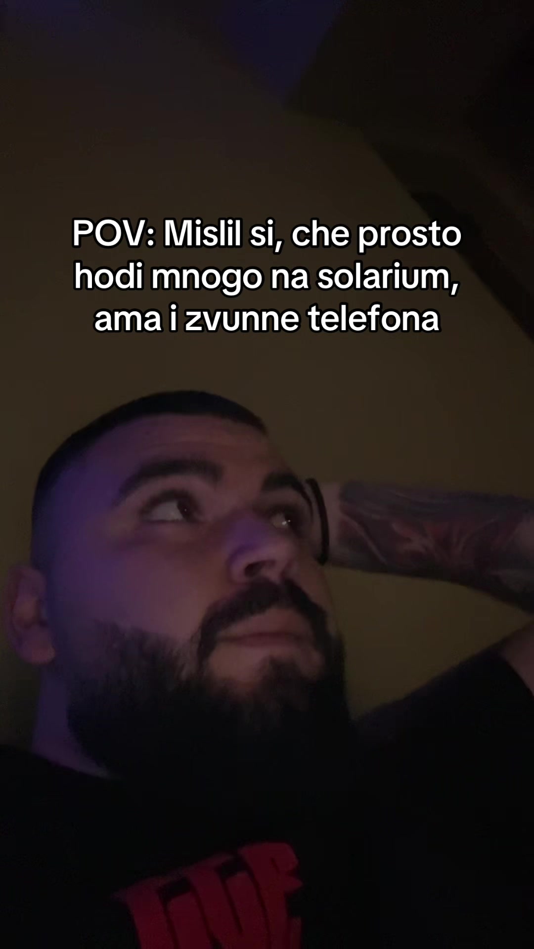 @Бялото момче