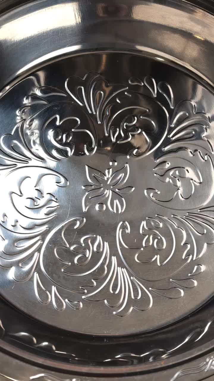 @kamilove ❤️🥀🪷