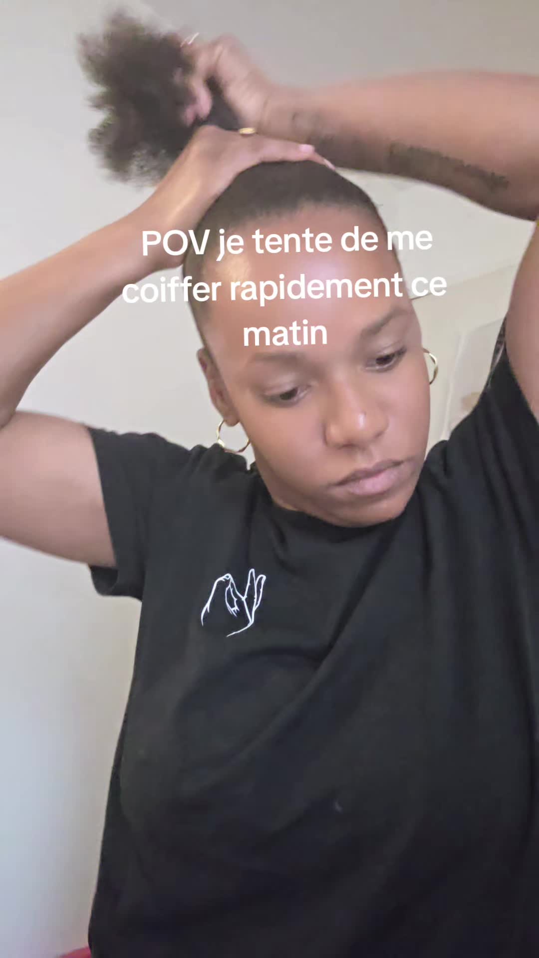 @ambermajorine