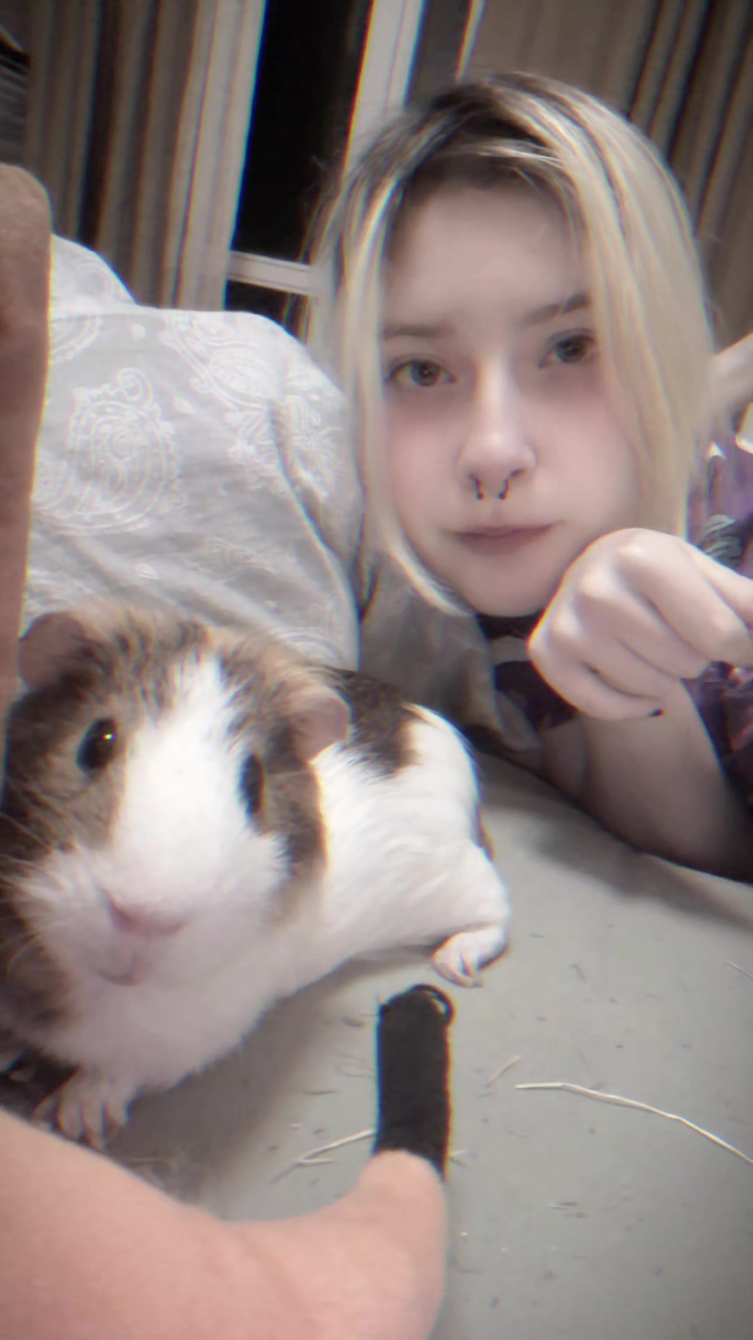 @(^^)
