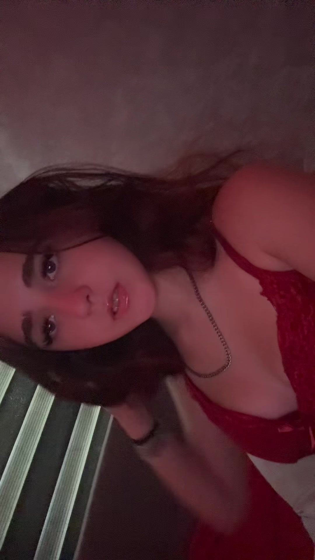 @๐๐