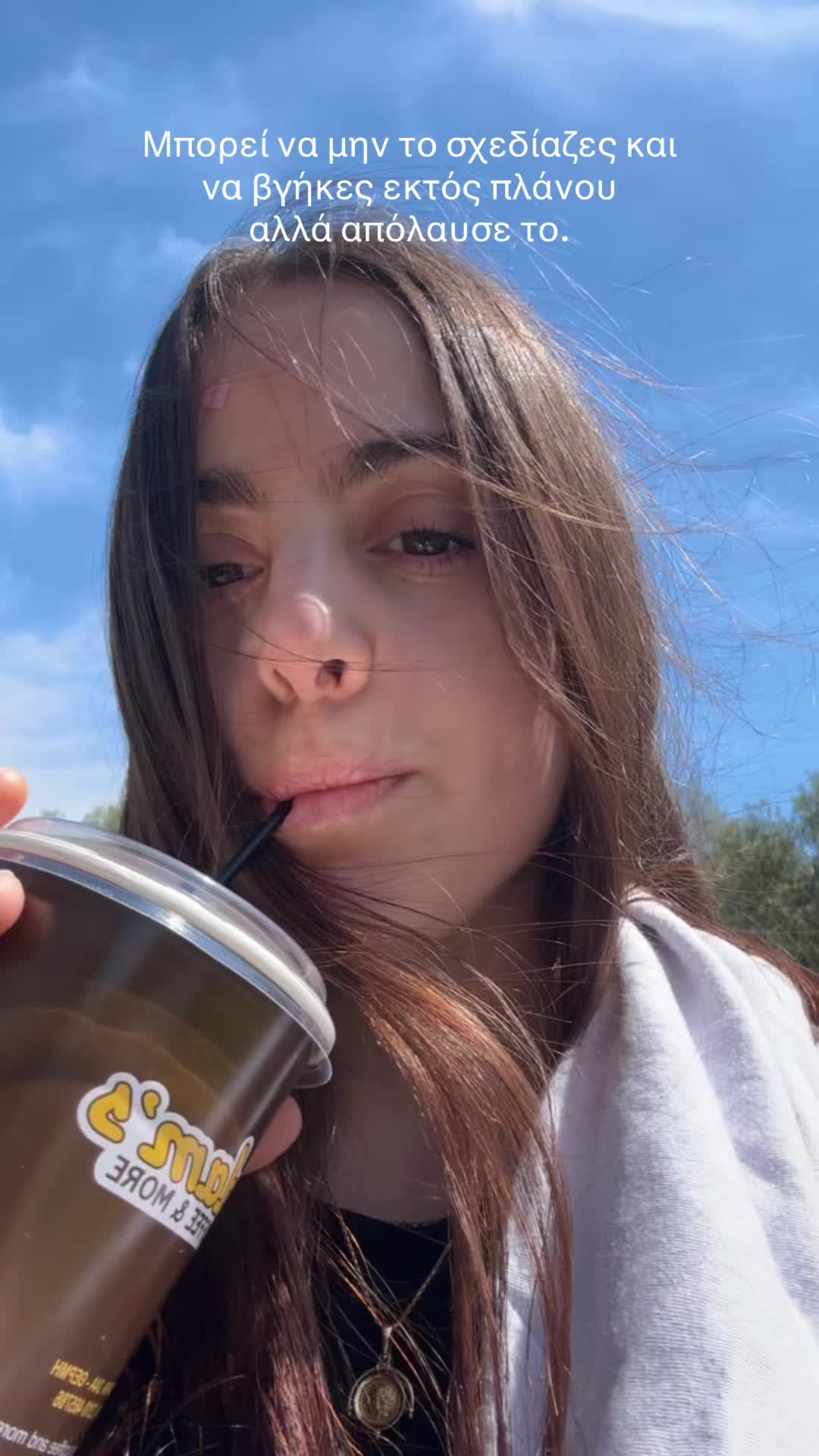 @unagriegaenlatam