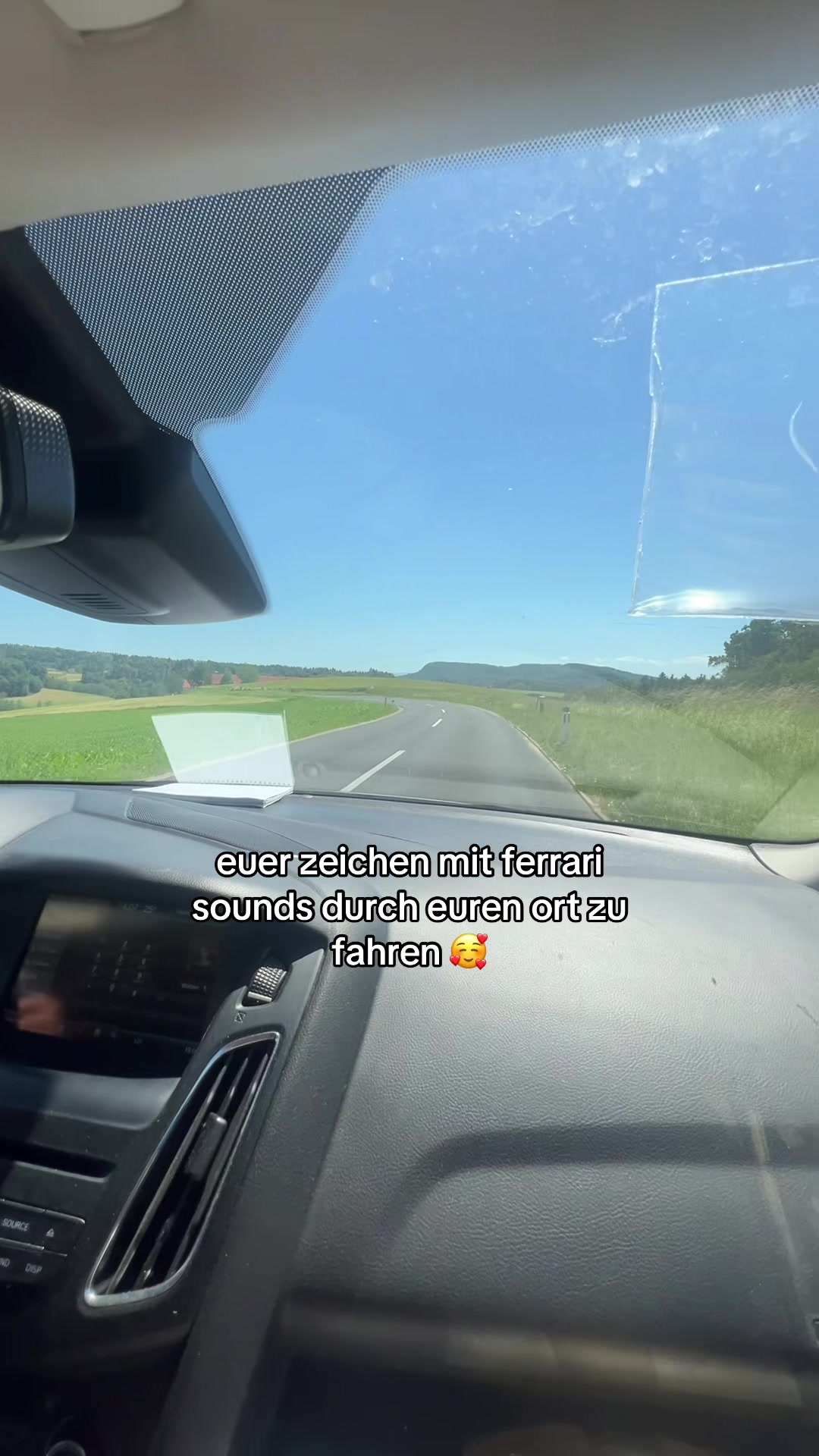 @nina