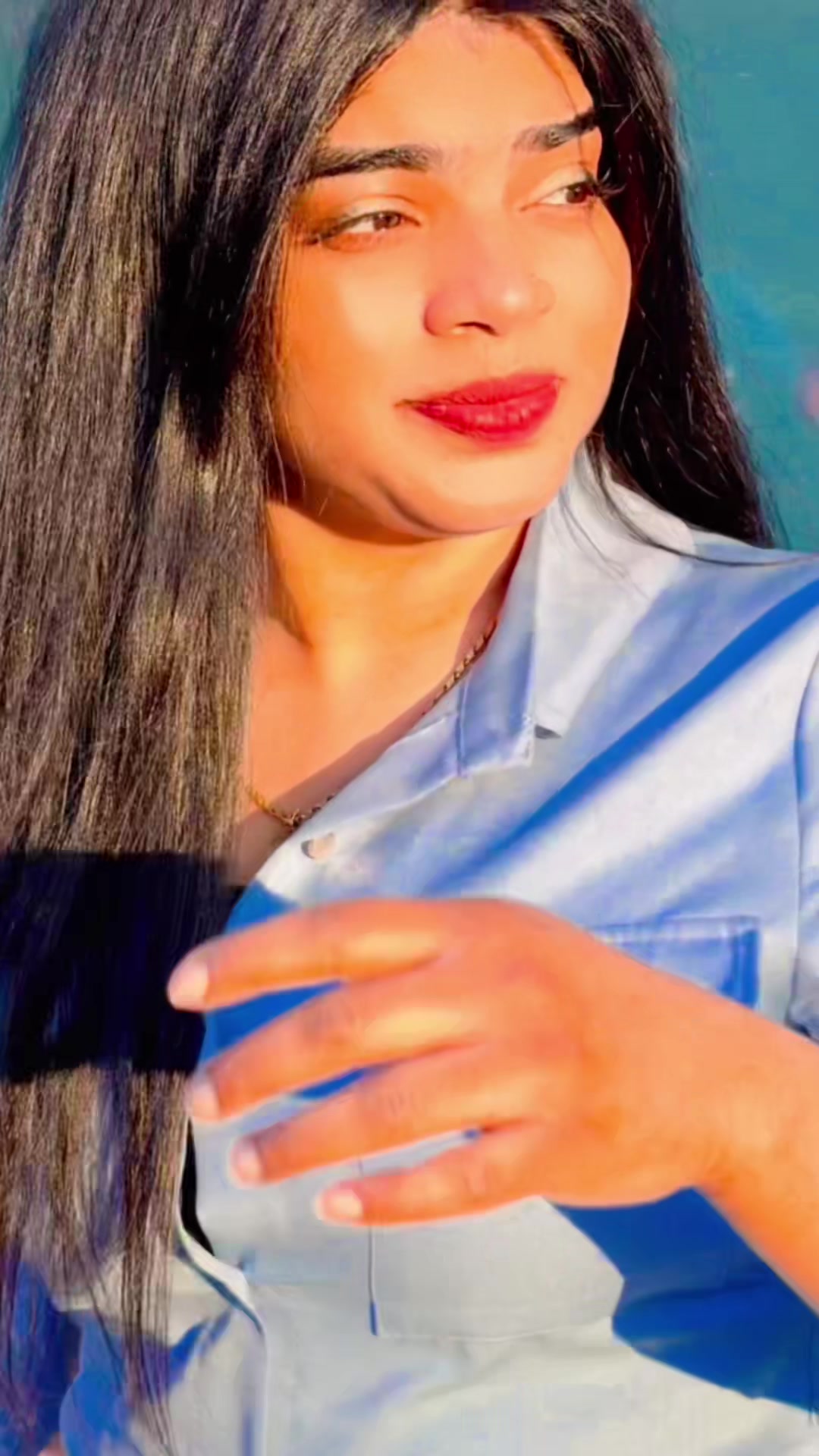 @ramyaa_rammy