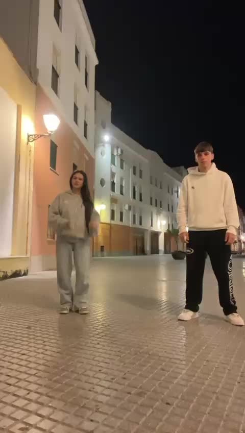 @chemitaaa