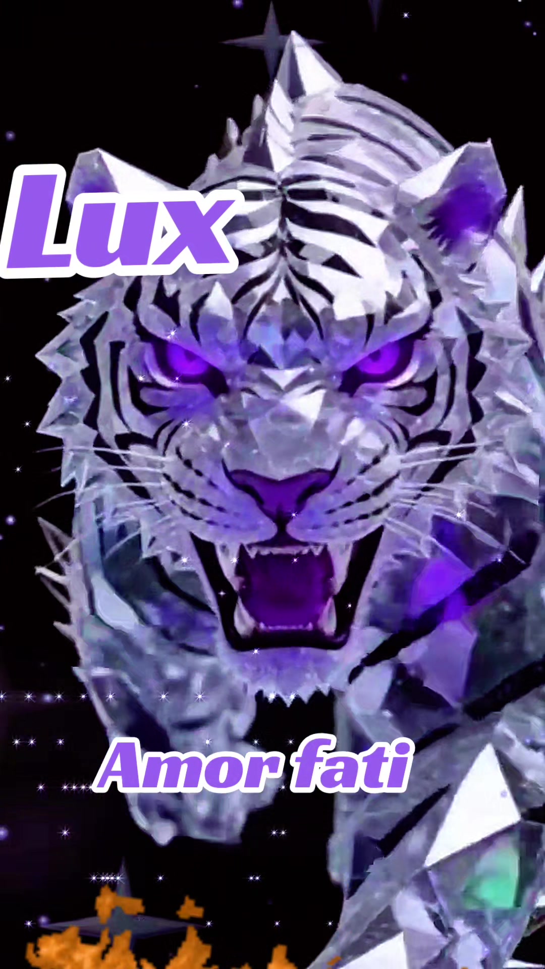 @H3_wh0_1s_w1th0ut_nam3