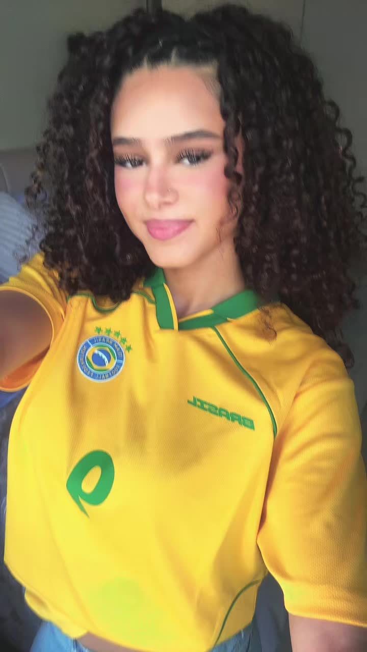 @𝒍𝒊𝒏𝒂
