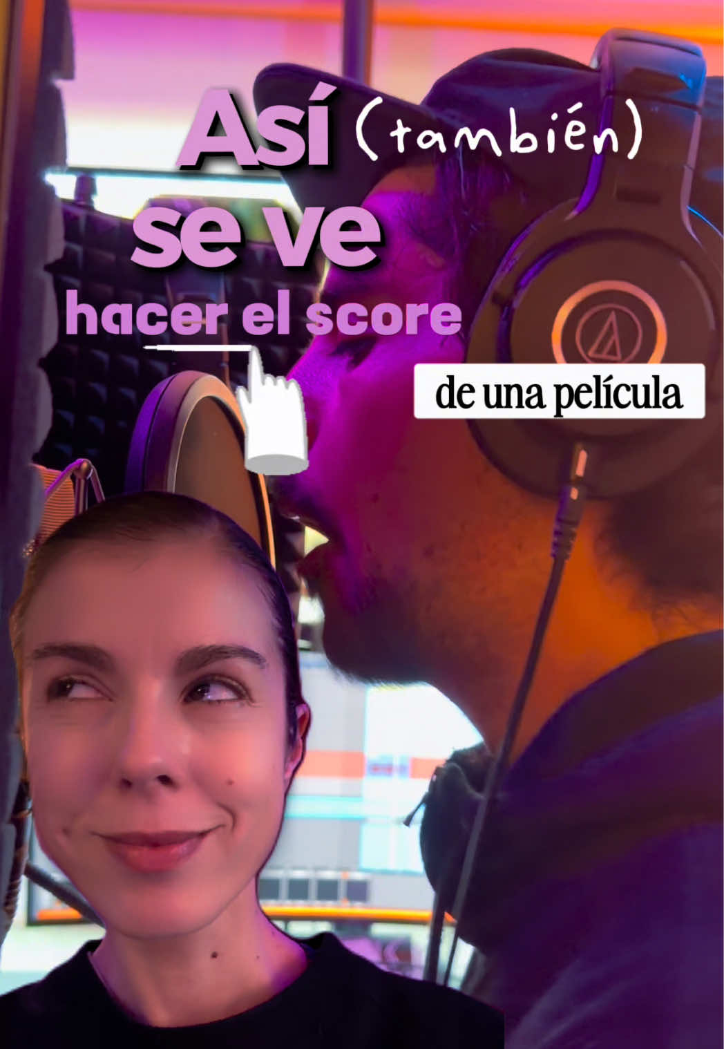 @albamessa