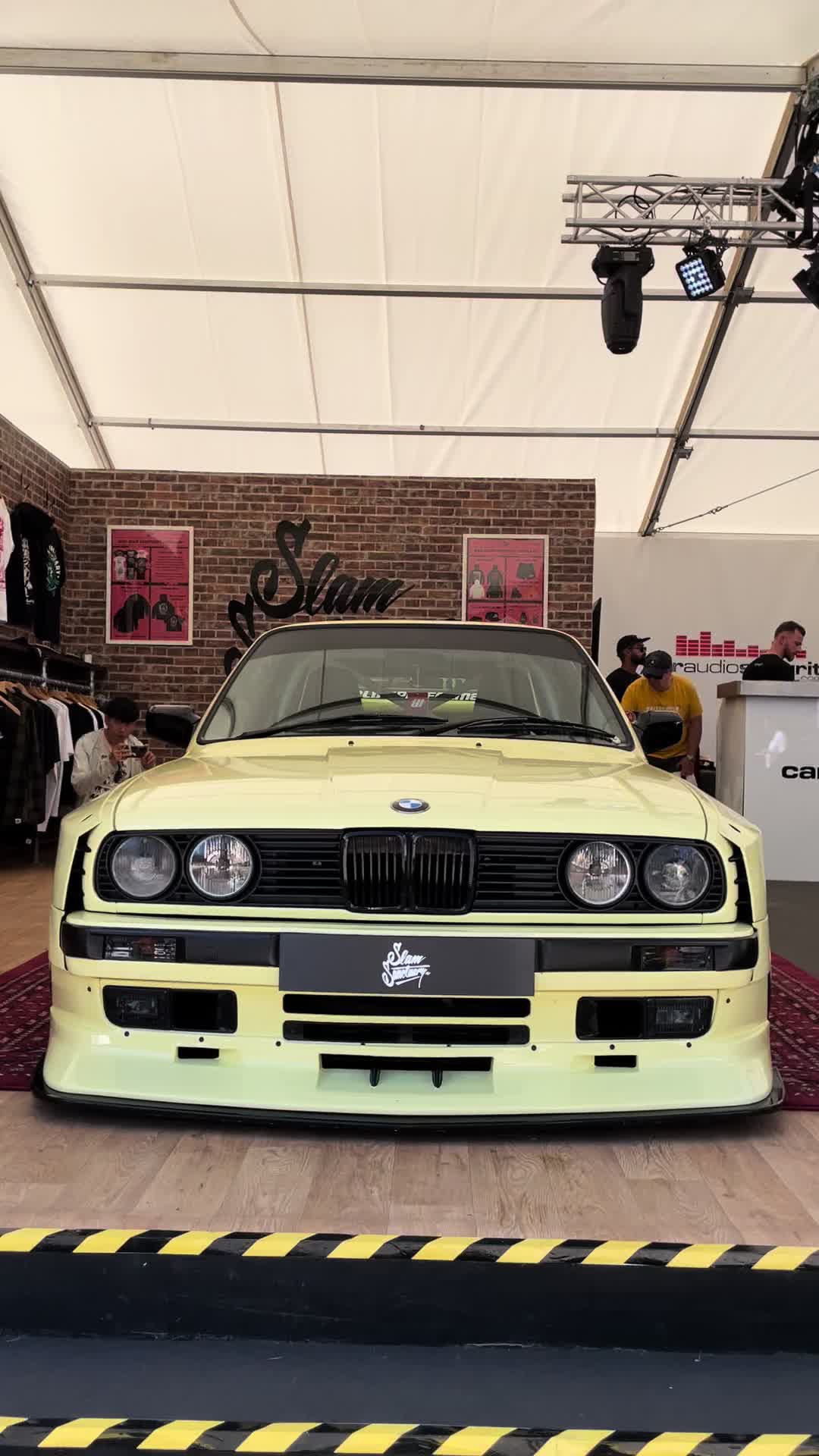 @cars_mad
