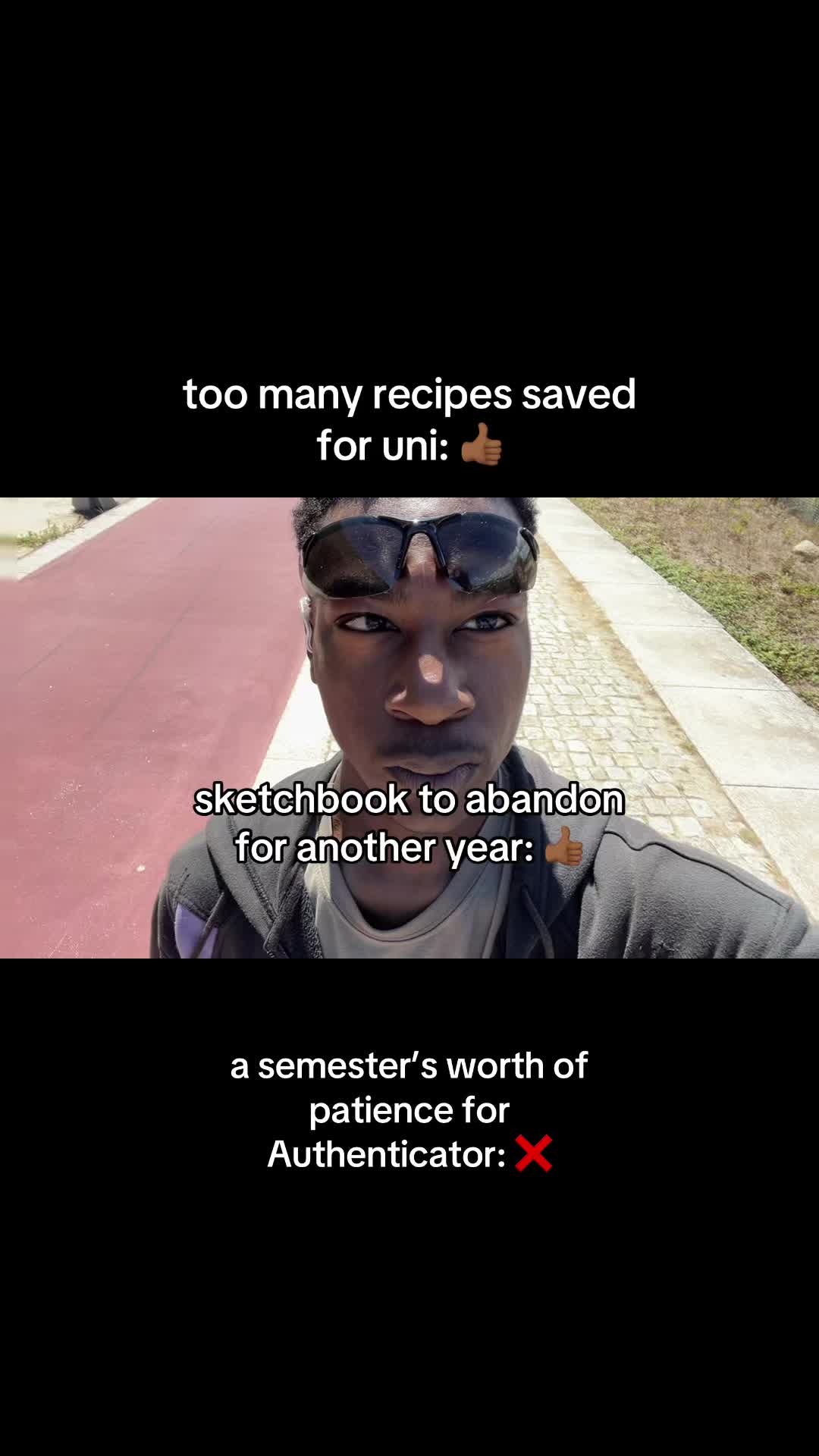 @daniel